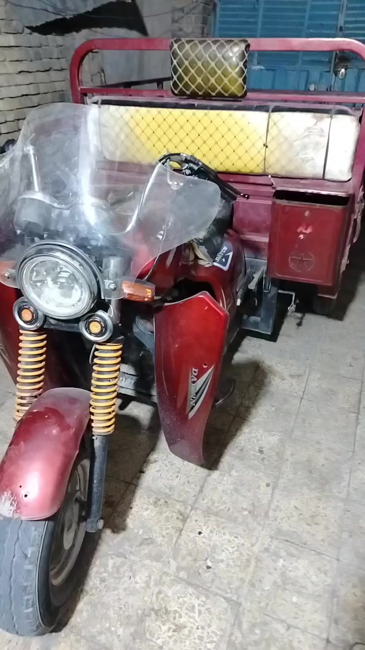 ستوته للبيع سعر خاص


**إذا كنت صاحب هذا الإعلان وتريد حذفه لأي سبب، رجاءا أرسل رسالة إلى الدعم الفني**