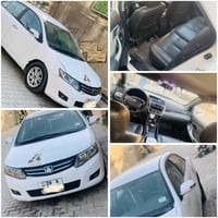اريو موديل 2017 كير محرك كورلا تحوير جديد 1400 رقم نجف نكليزي تحويل ثا...
