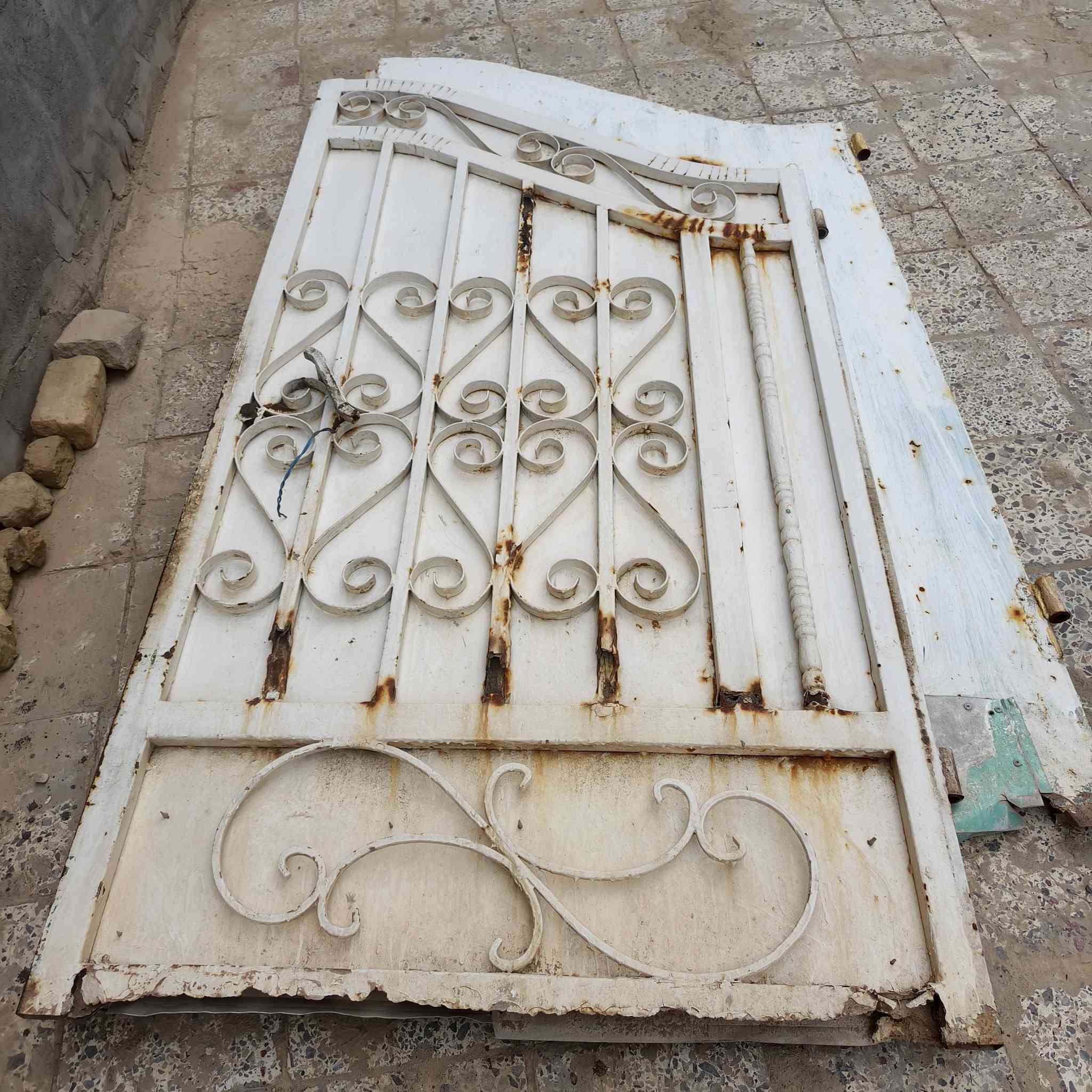باب لبييع طلاكتيين باب فلات


**إذا كنت صاحب هذا الإعلان وتريد حذفه لأي سبب، رجاءا أرسل رسالة إلى الدعم الفني**