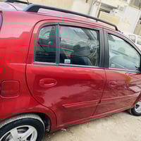 شيري A1 ماروني بدون حادث جديده مكينه كير تبريد خير من الله مال بيت للب...