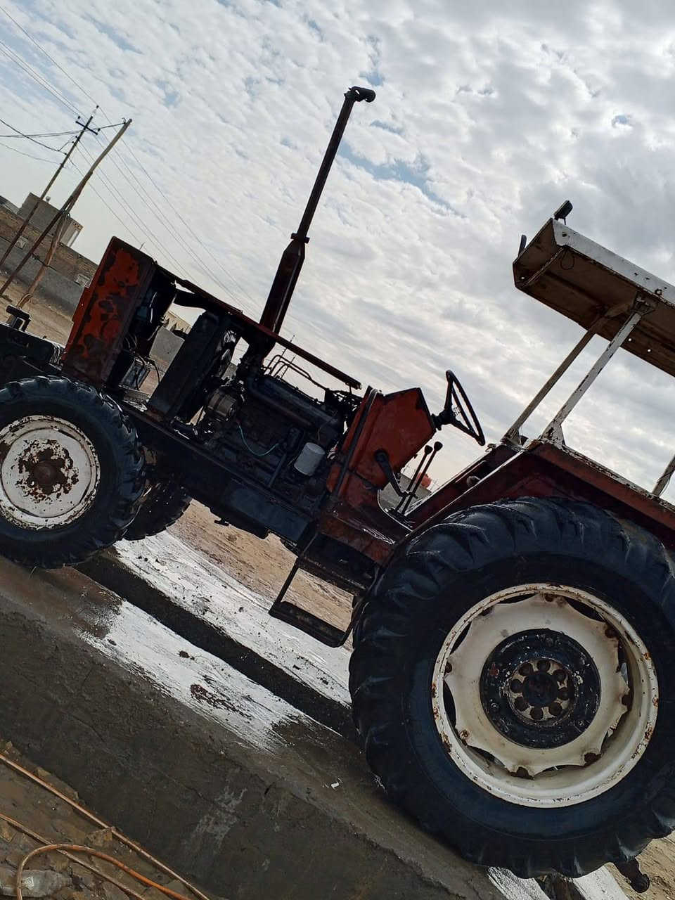 780البيع‏‪***********‬‏  سعر 8500وبيها مجال
