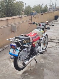 تايكر • ٢٠٢٥ • غطاس بريطاني