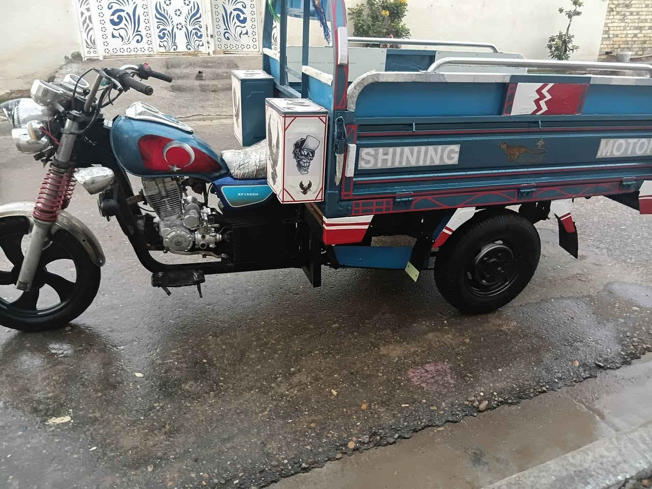 *********** انا موديل 19 ماكينه مقفوله ما مفتوحه اوراق اصولي
