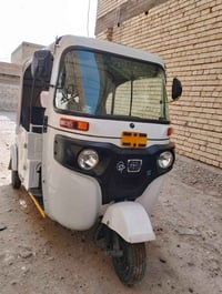 بغداد الشعله • موديل 22 • كفاله عامه