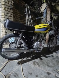 رابيدو • مفتوحه اوراق • ٢٠٢٣