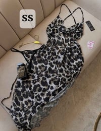 لانجري • نص درزن • جملة