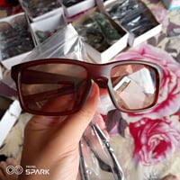 بغداد • جملة • ٥ درزن