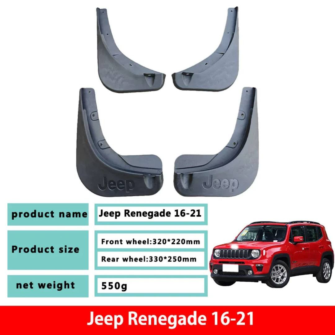 من رخصة الادمن الحبيب 🌷
وصلن #اكسسوارات  لداخل السياره وخارجها
  خاصة بالجيب #Renegade للموديلات ٢٠١٥ الى ٢٠٢٣
بعض قطع #الغيار
الاسعار والتفاصيل اسفل كل صوره
عنواني بغداد 
متوفر خدمة توصيل لكل المحافظات
للاستفسار اكثر 
***********
