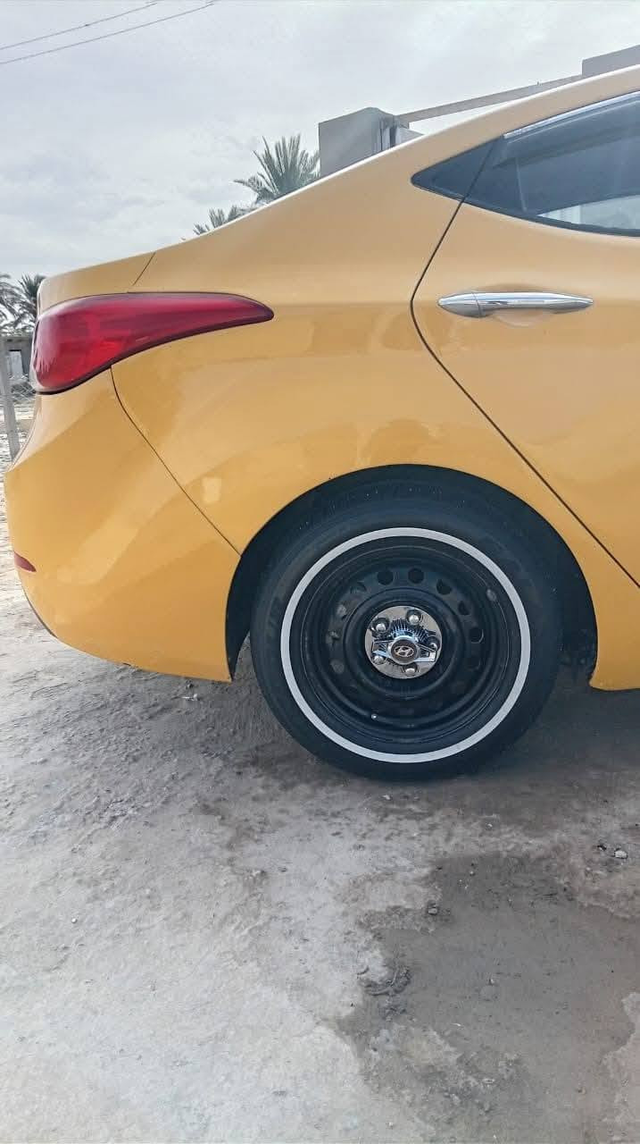النترا مديل 13 خليجي محرك 1800 دوش
محرك + كير + تبريد + حداديه جديد كفاله 
عنوان الديوانية 
السعر 105 قفل
الرقم صاحب السياره*********** ديوانية, القادسية

