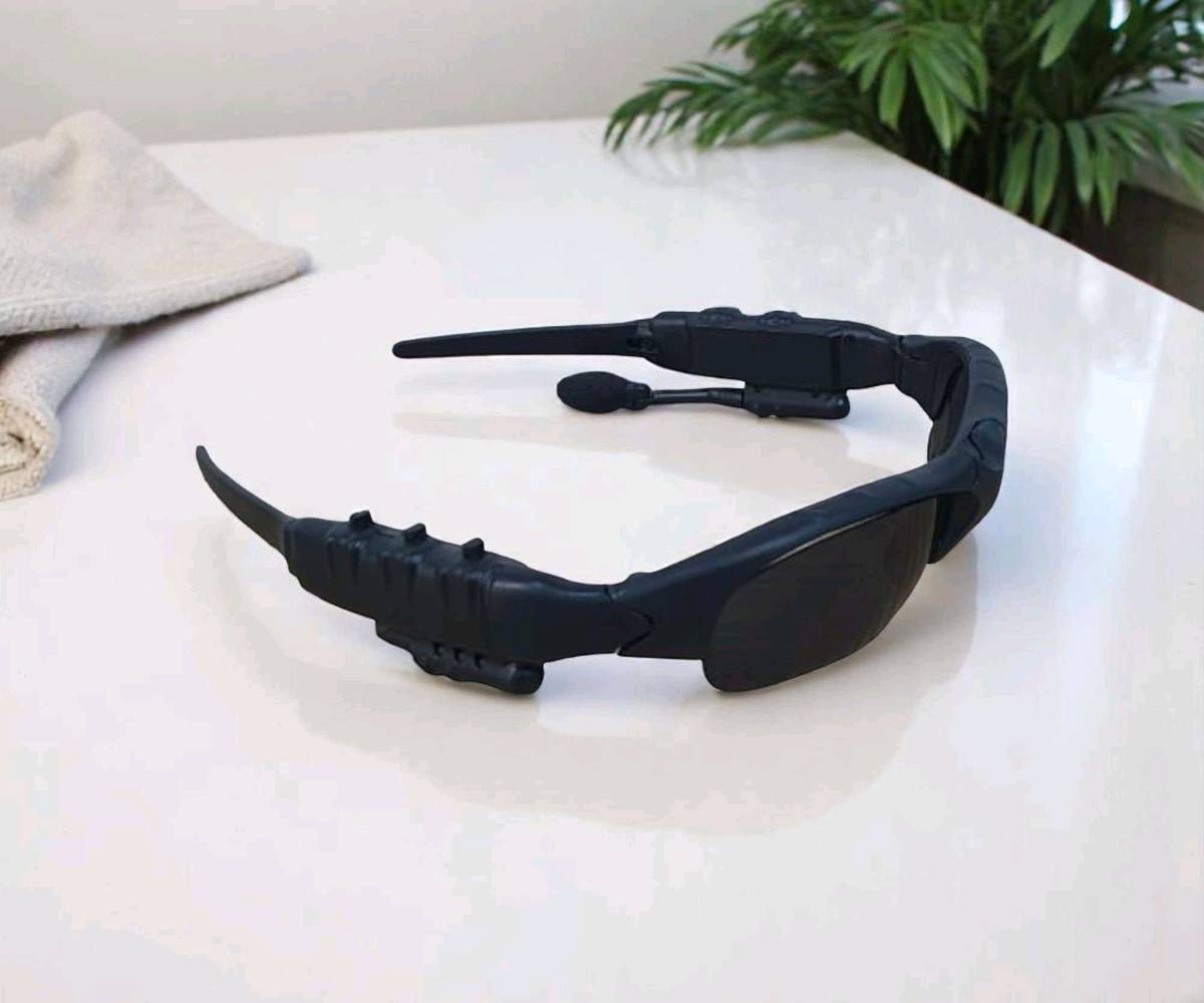 السعر فقط 16.000
للحجز التواصل على الرقم واتساب
***********