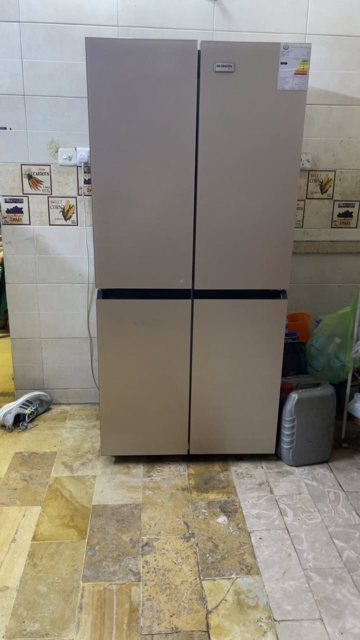 لليبع


**إذا كنت صاحب هذا الإعلان وتريد حذفه لأي سبب، رجاءا أرسل رسالة إلى الدعم الفني**