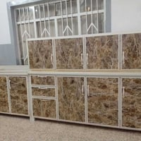 موصل كراج شمال • دواليب • مجال بسيط
