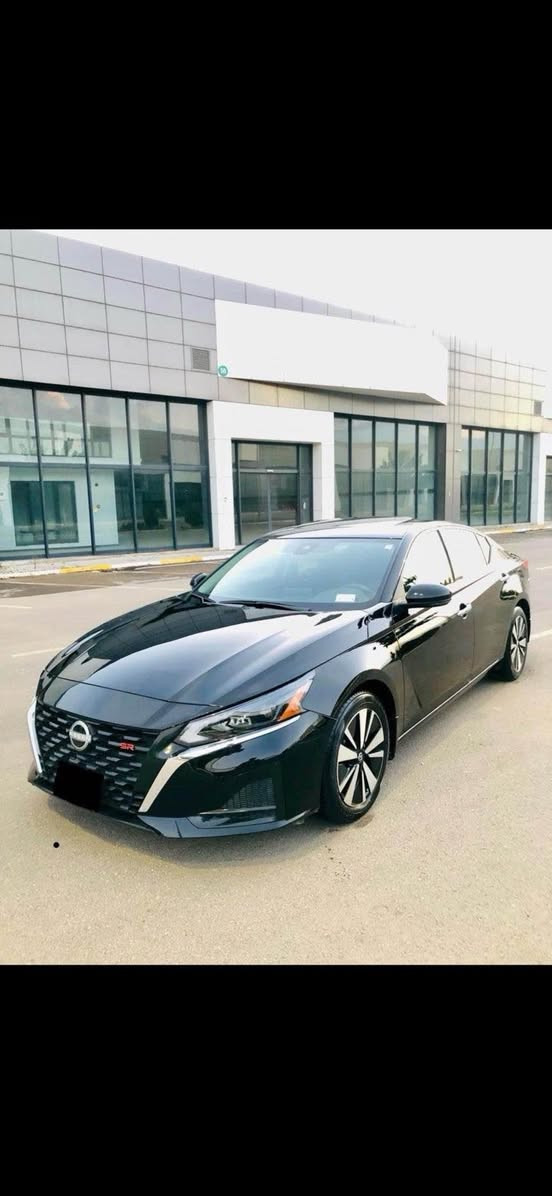 ئاڵتيما ٢٠٢٢
مواسەفات SV+ فول مواسەفات
بەسمه
سڵايد
ڕادار 
حاسەى پێشو دوا
حاسەى خەتى جاده
بريك بەسمه
ئؤتؤ هؤڵد
سةنەوى تا ٢٠٣٠ تازەيه
٣ پارچەو پەڵەيەكى بؤياخه تعديلى نيه
ئێرباگى سيستەمه 

رةقةم شانسى

1N4BL4DV1NN363114


**إذا كنت صاحب هذا الإعلان وتريد حذفه لأي سبب، رجاءا أرسل رسالة إلى الدعم الفني**