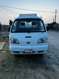 كابريتر جديد • باتري جديد • تكريت