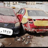 تم تفصيخ فاو الاولي شتريد غراض متوفره مكان الطالبيه بغداد 07754424896