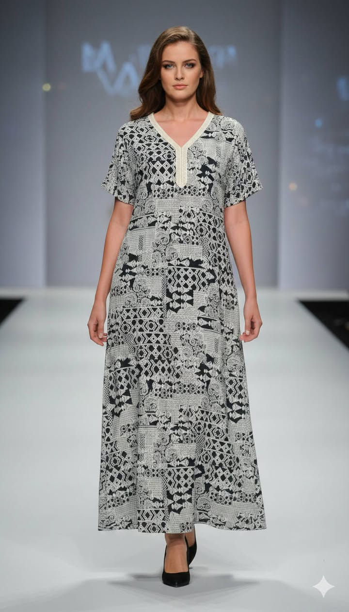 السلام عليكم دشاديش كشمير تلبس الحد وزن 85مضبوط خامه حلوه والسعر احلى 6500بس
توصيل 4000
تاخذ4قطع توصيل 2000
تأخذ 8قطع توصيل مجاني وكل الهلا بيكم  تواصل ***********
مع صور الطلب
