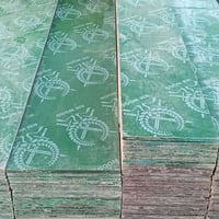 بلايود جديد • مشرحات ٣٠/٤٠/٥٠ • الحسينية بغداد