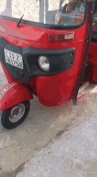 للبيع موديل ١٨ ٠٧٧١٢٠٦٥٠١١حازم