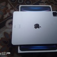 ايبات.11برو.جيل.رابع.ذاكر.128اخو.جديد.حله.مركز.سعر.600بي.مجال.07801917...