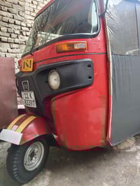 تكتك  2019 اخت العشرين للبيع مرقمة وكاملة كبل تشتغل على باب الله السعر...