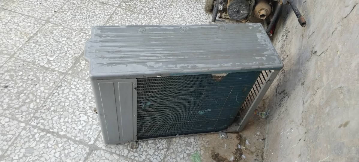 سلبت ٢ طن بدون بواري سعر ٢٥٠ مكان بغداد تواصل على الرقم ***********
