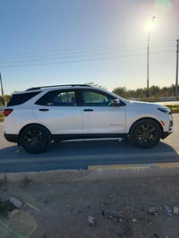 كوينيكس • كفالة عامه • ٢٠٢٣