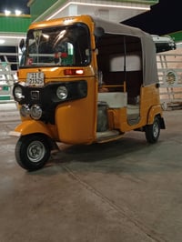 تكتك 19شهر11 رقم وسنويه مكان حسينيه /07731505431