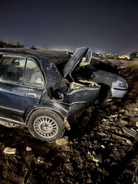 الماني • رقم بصرة • شطره