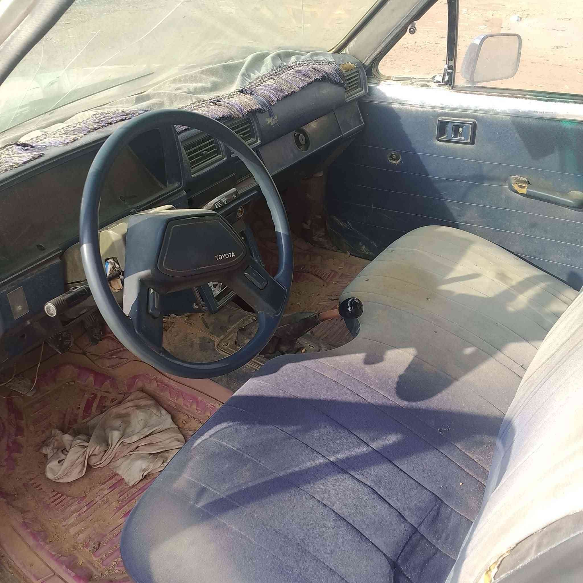 بيكم 88كروسيدة رقم نينوى صدامي كير اكسن شرط محرك بخار اتصل علا هاذا الرقم ***********.سعر 50 وبي مجال
