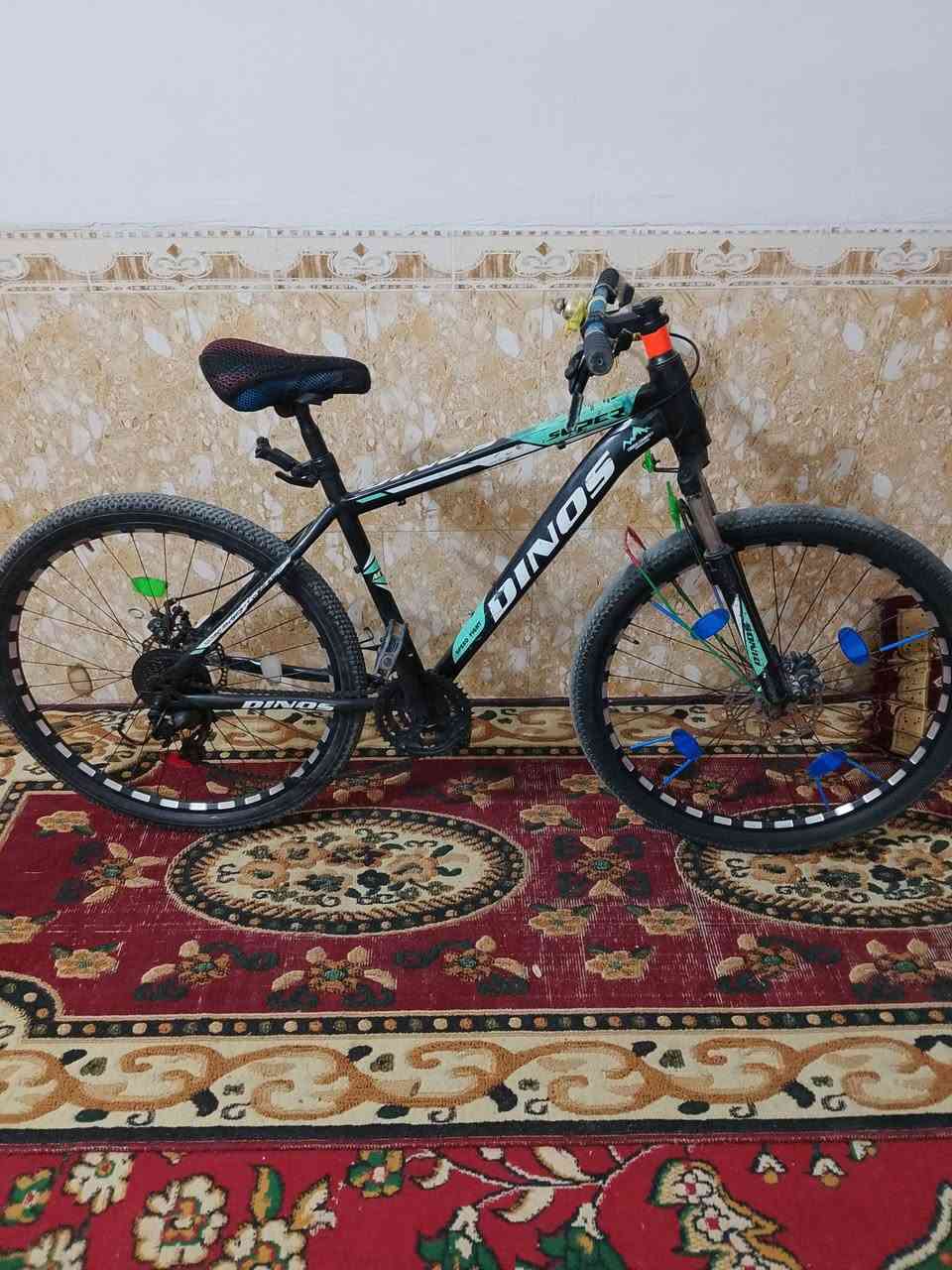 باسكل نضيف كربلاء حي لعامل 60 قبل


**إذا كنت صاحب هذا الإعلان وتريد حذفه لأي سبب، رجاءا أرسل رسالة إلى الدعم الفني**