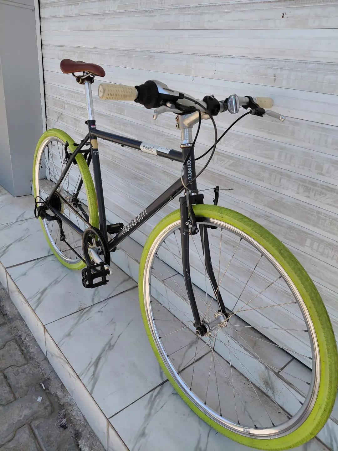 C700 قياس L سستم Shimano ويالة المنيوم طبقتين السعر 125 الف    ✈يوجد توصيل لجميع المحافضات ✈ كركوك مدخل سايدين حي الاسرى والمفقودين  معرض ابو شيفان ( *********** )
