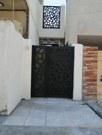شارع ١٤ البياع • ٦٠م • ملك صرف