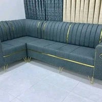 هاي تفاصيل الديوان اللي بالمنشور 👇 ديوان 10مقاعد ب325الف  توصيل مجاني ...