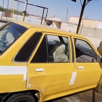 سايبا • ٢٠١٣ • رقم أنكليزي