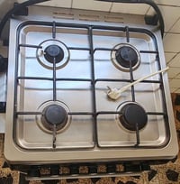 طباخ ٤ عين • كوسونك • كري باصي دهوك