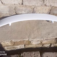 سبايدر مال جارجر 12  ‏‪07719778322‬‏