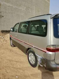 استاركس 2000 رقم بغداد خصوصي محدث 2007 تحويل ثاني يوم محرك مفتوح سوبر ...