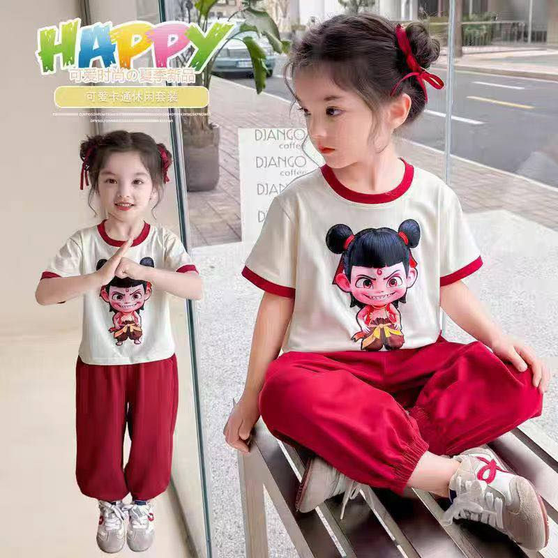 ملابس اطفال جملة
بكوالتي جداً راقي

الاسعار والتفاصيل بالقناة👇🏻

https://t.me/Rz8_z


**إذا كنت صاحب هذا الإعلان وتريد حذفه لأي سبب، رجاءا أرسل رسالة إلى الدعم الفني**