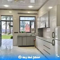 متوفر حجوزات للاستفسار الاتصال على الرقم التالي 07873472197 0777846516...