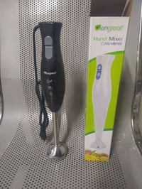 هراسه اوربيه الاصليه جديد السعر القطعه الواحده 12000للاستفسار 07801239...