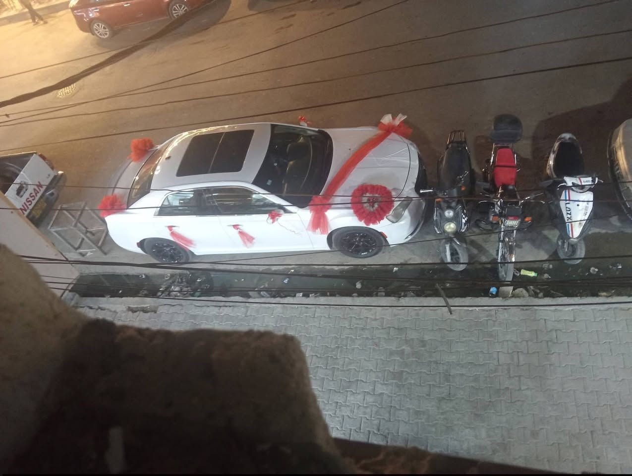 السلام عليكم أوباما
موديل 2017 
بسمي شخصيٱ 
لمتدد سياره 
بنورما 
بصمه 
تحكمات صفحتين 
تدفئه كنشات 
موصفات المتدد معروفه ميحتاج اذكر بعد 
رقم الهاتف 
***********
