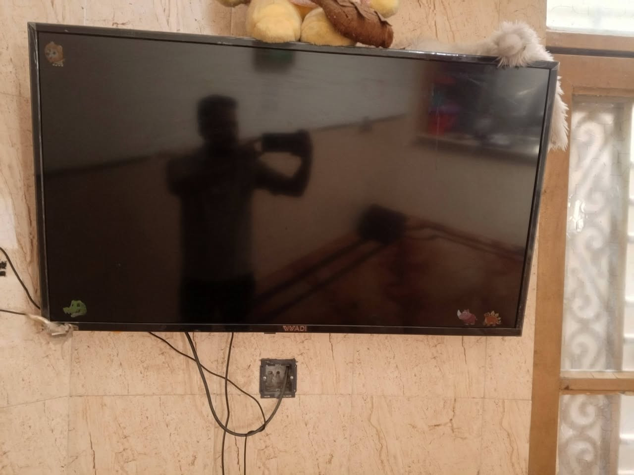 سلام عليكم غراض بيت كامله البيع كلمن وسعره شهداء العبيدي ***********
