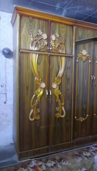 غرفة عراقية • غرفة نوم • للبيع