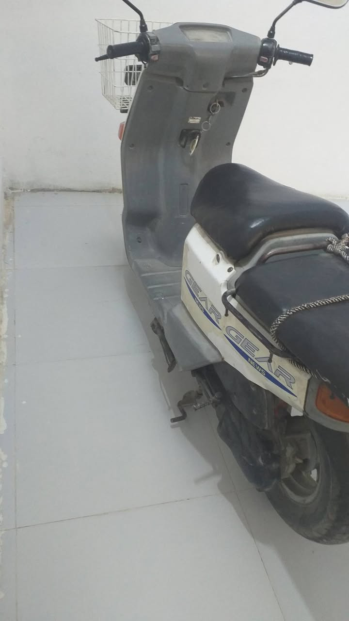 دراجه للبيع بيكم شركه سعر٣٥٠مكان ديالى اتصل***********
