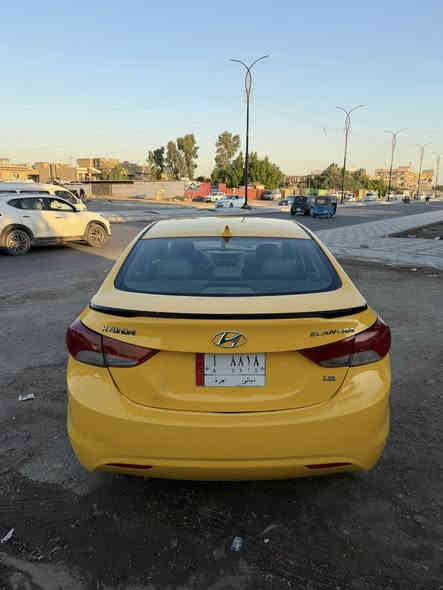 سلام عليكم النتره 2011 موديل ابيها أبس ابنيد مبدل تبريد شغال صدر ابجيس اكير مكينه اواكير ابجيس سعر 82  ***********
