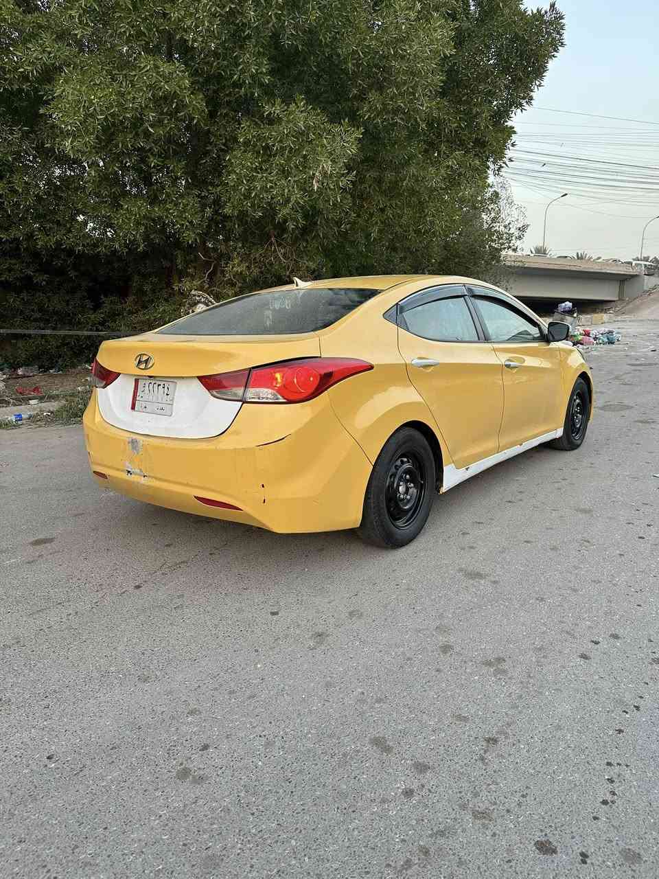 السلام عليكم النترة موديل 2012 خليجي رقم بغداد بيهة طخة بلجاملغ لخلفي بسيطة بدون دواخل كير محرك لوك بلاد تبريد ❄️ بلاد تخم تاير جديد فول موصفات السعر 90وبيهة مجال بسيط العنوان بغداد البياع للستفسار *********** مكينة 1800 دوش
