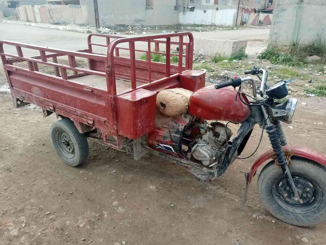 ستوته دايوان للبيع السعر 500 او بيه مجال نقصه باتري خاص او تصال ***********
