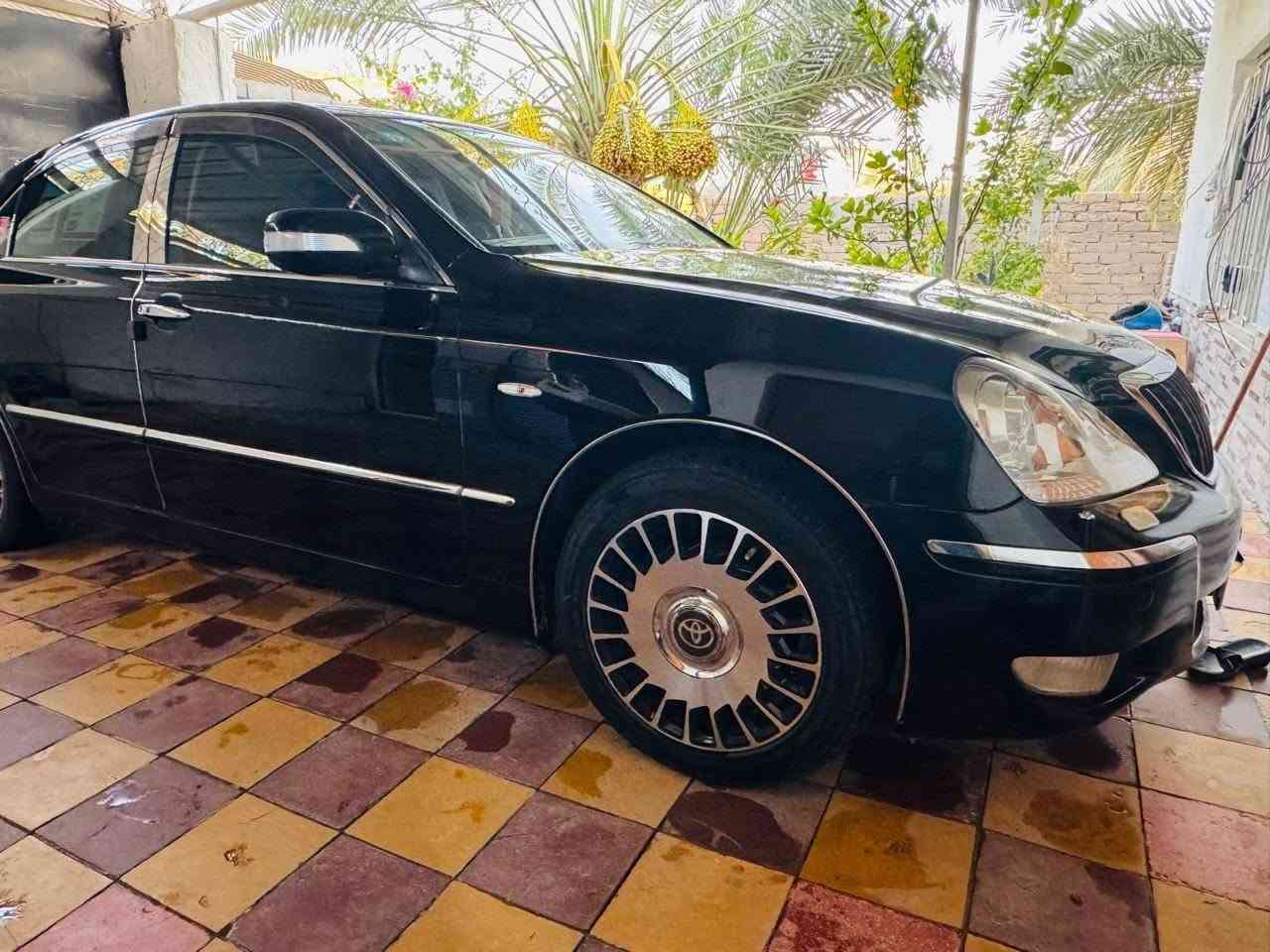 ماجستااصل 2006قرار 102 رقم بصره بأسمي شخصيآ اداورلك وين مايعجبك فول الفول ك تحوير نجف كفاله عامه يابان وعراق مري وكشنات وبريك تحوير نجف تخم تاير ويل مايباخ  تخم تاير جديد جام اوتو بصمه رصاصي لايتات زنون اريل امامي ثلاث بردات فتحه ثلاجه سبير اليابان مانازل ويل اصلي مو نغل ادامه كامله وباقي المواصفات واني بخدمتكم مكان السياره البصره
رقم الهاتف 
***********
***********
السعر 180 وبيهاااا مجال
