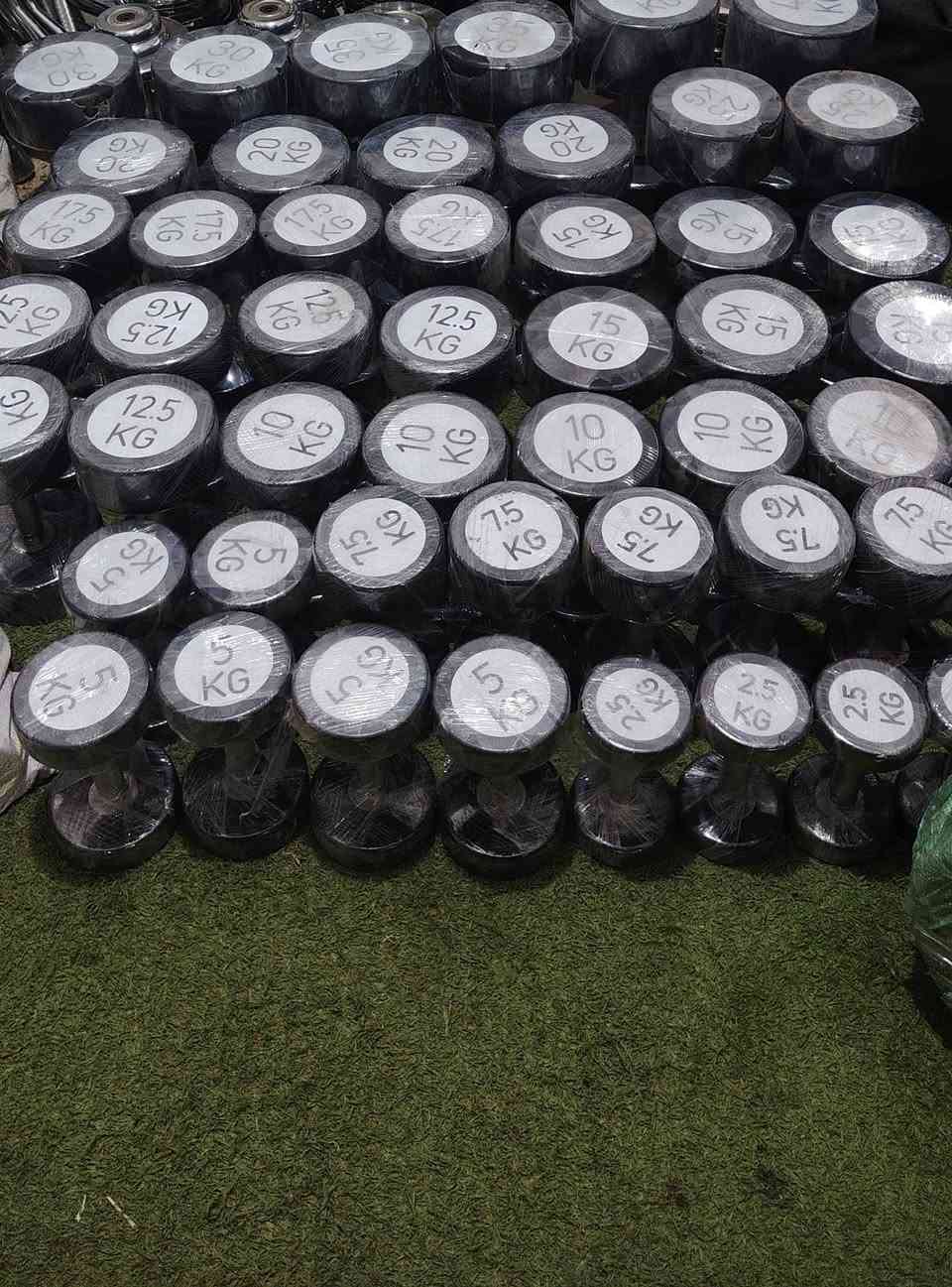 بفضل الله بضاعه جاهز على التحميل كوب المستورد وعلى اعلى مستوى اللي حابب يشرفنا ويحمل في نفس اليوم بدون مواعيد وهاميه 01220675956


**إذا كنت صاحب هذا الإعلان وتريد حذفه لأي سبب، رجاءا أرسل رسالة إلى الدعم الفني**