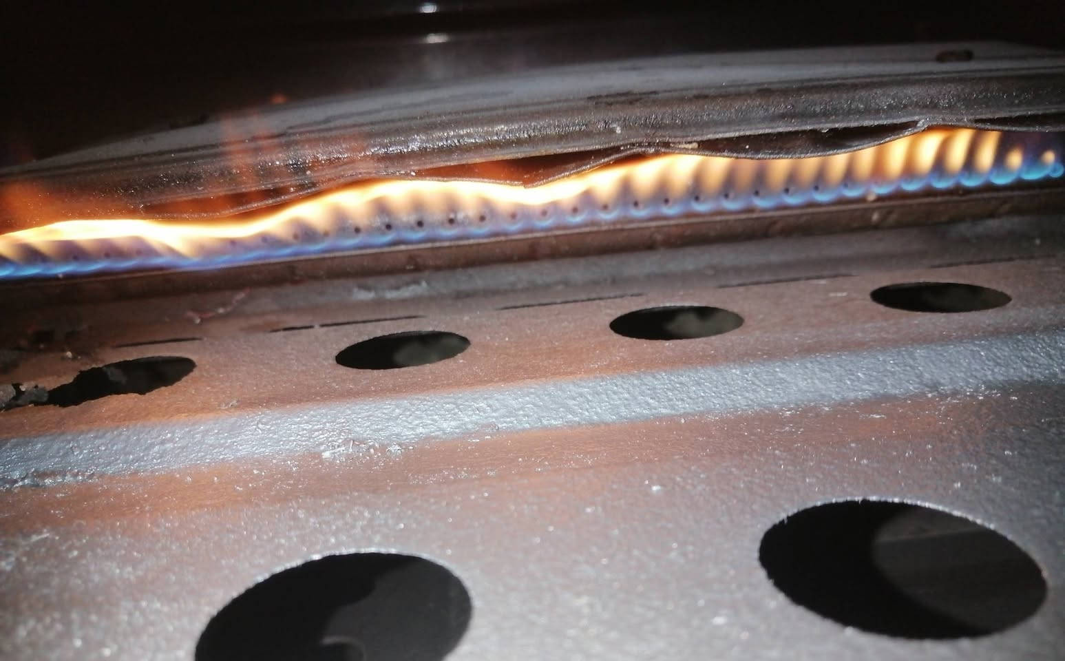 طباخ كريازي مصري باب الأول شرط الشغل والنظافة عل فحص
١٧٠ الف بي مجال قليل
الشراي يجي خاص او الاتصال
***********
